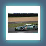 dbr 9 lm07 41.JPG